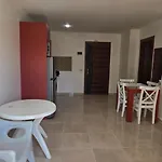 Tiba Golden Serenity Hurghada