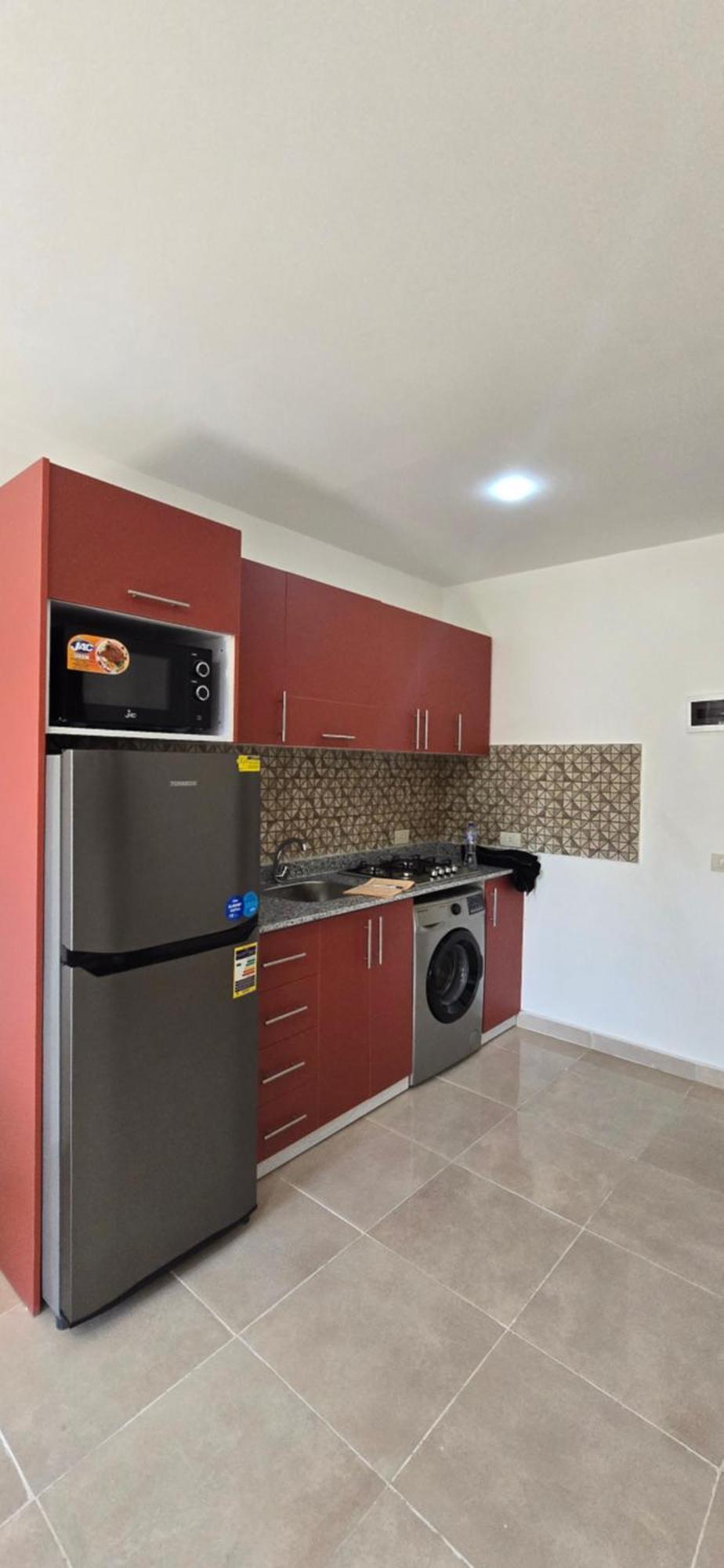 Tiba Golden Serenity Hurghada